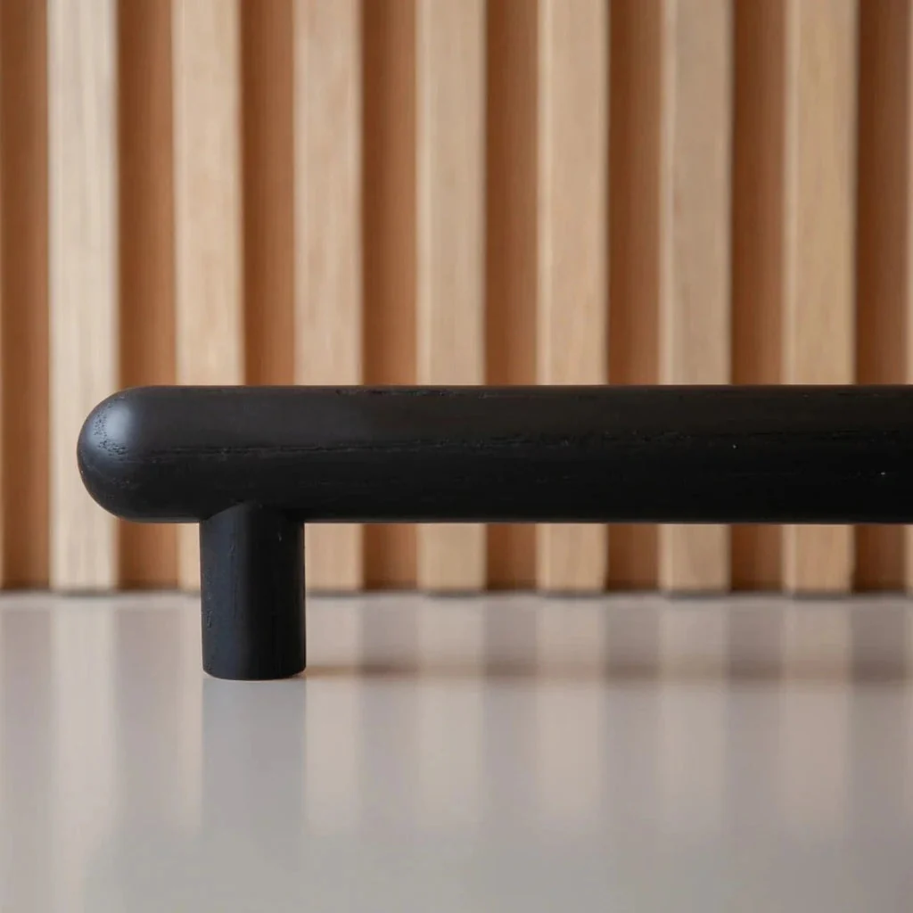 Chapman Wood Bar Pulls — 3 Posts - Image 9