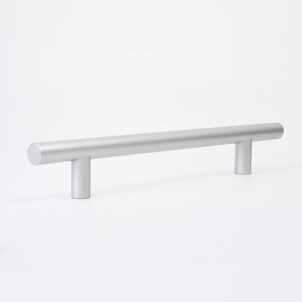 Charlie Bar Door Pull - Image 10