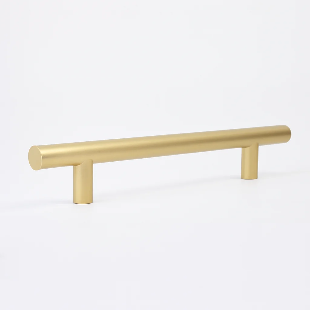 Charlie Bar Door Pull - Image 11
