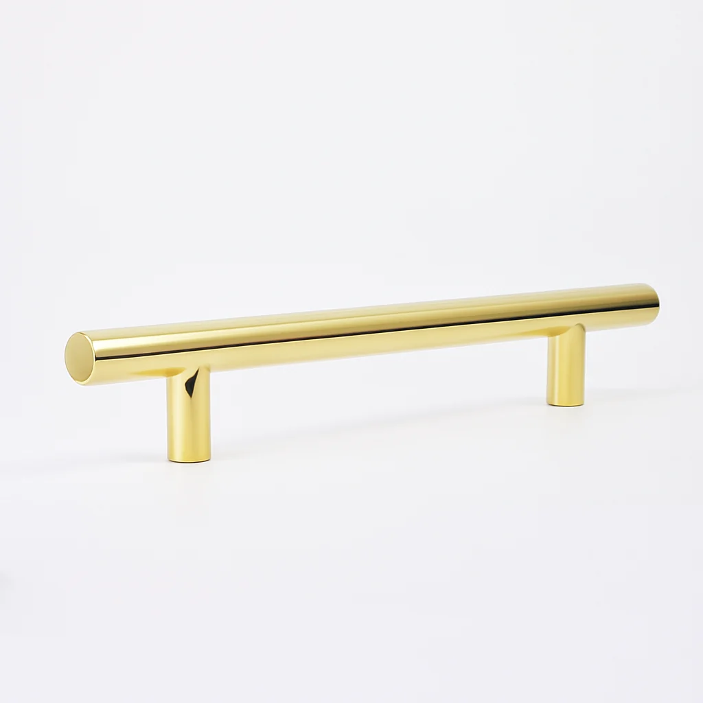 Charlie Bar Door Pull - Image 12