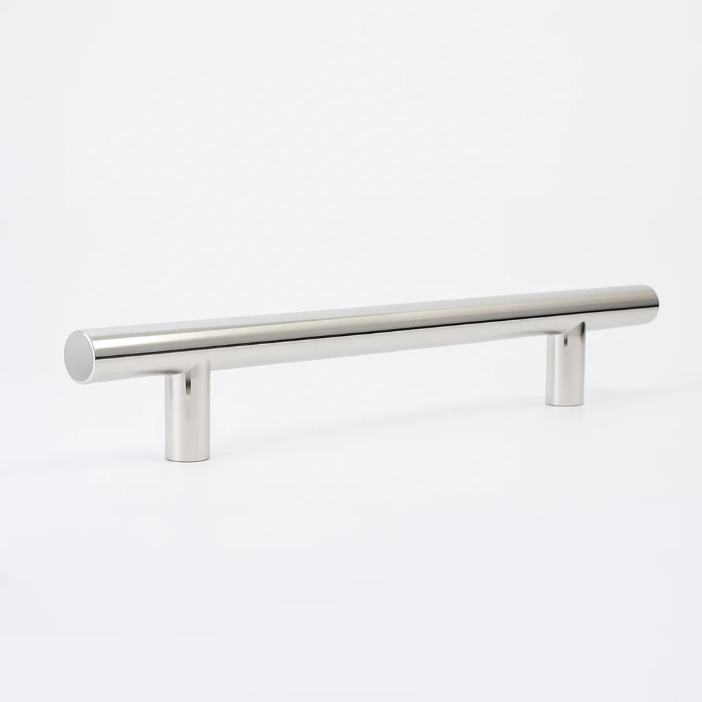 Charlie Bar Door Pull - Image 13