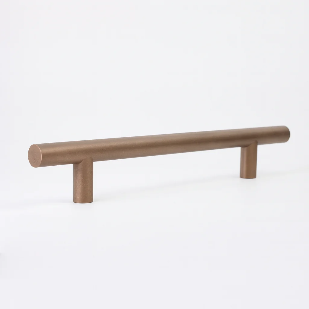 Charlie Bar Door Pull - Image 14