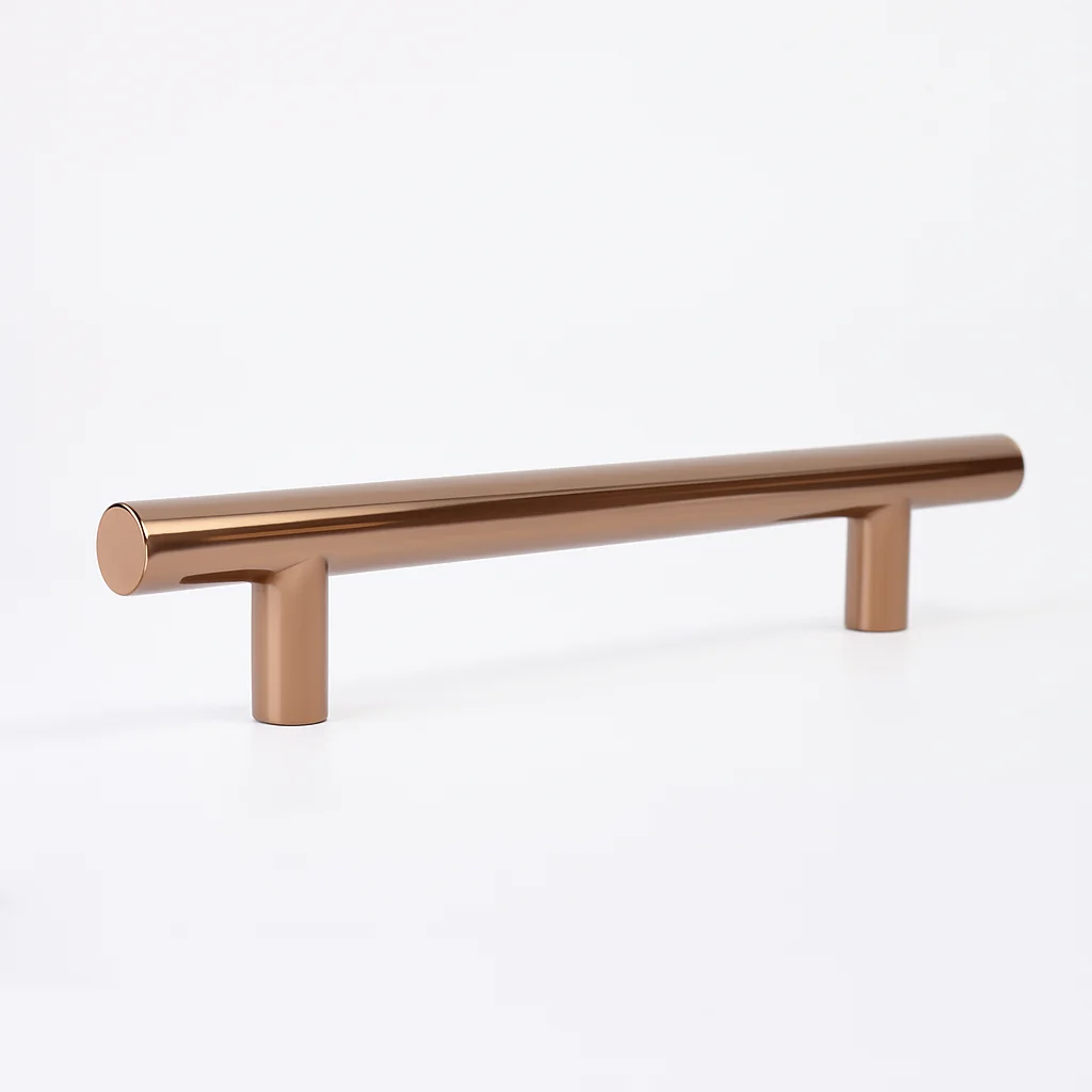 Charlie Bar Door Pull - Image 15