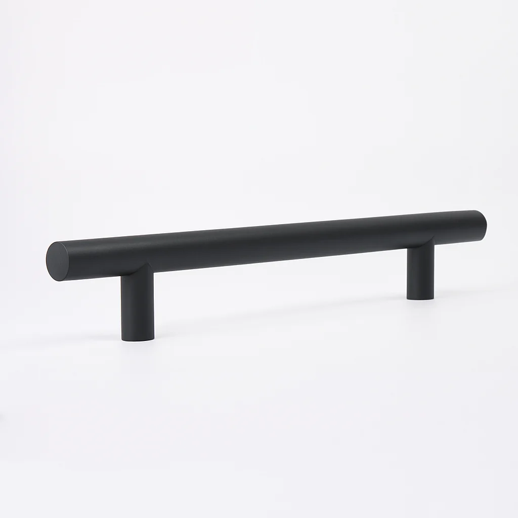 Charlie Bar Door Pull - Image 16