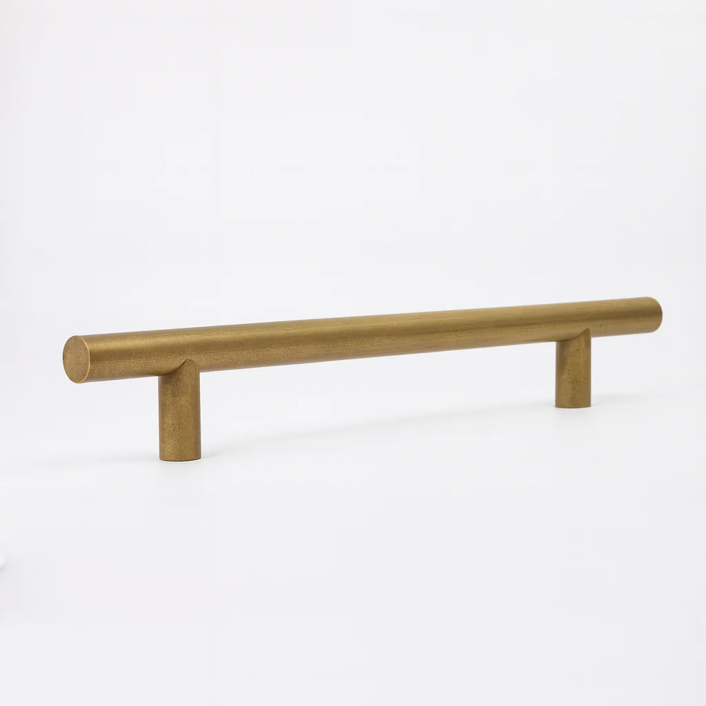 Charlie Bar Door Pull - Image 17