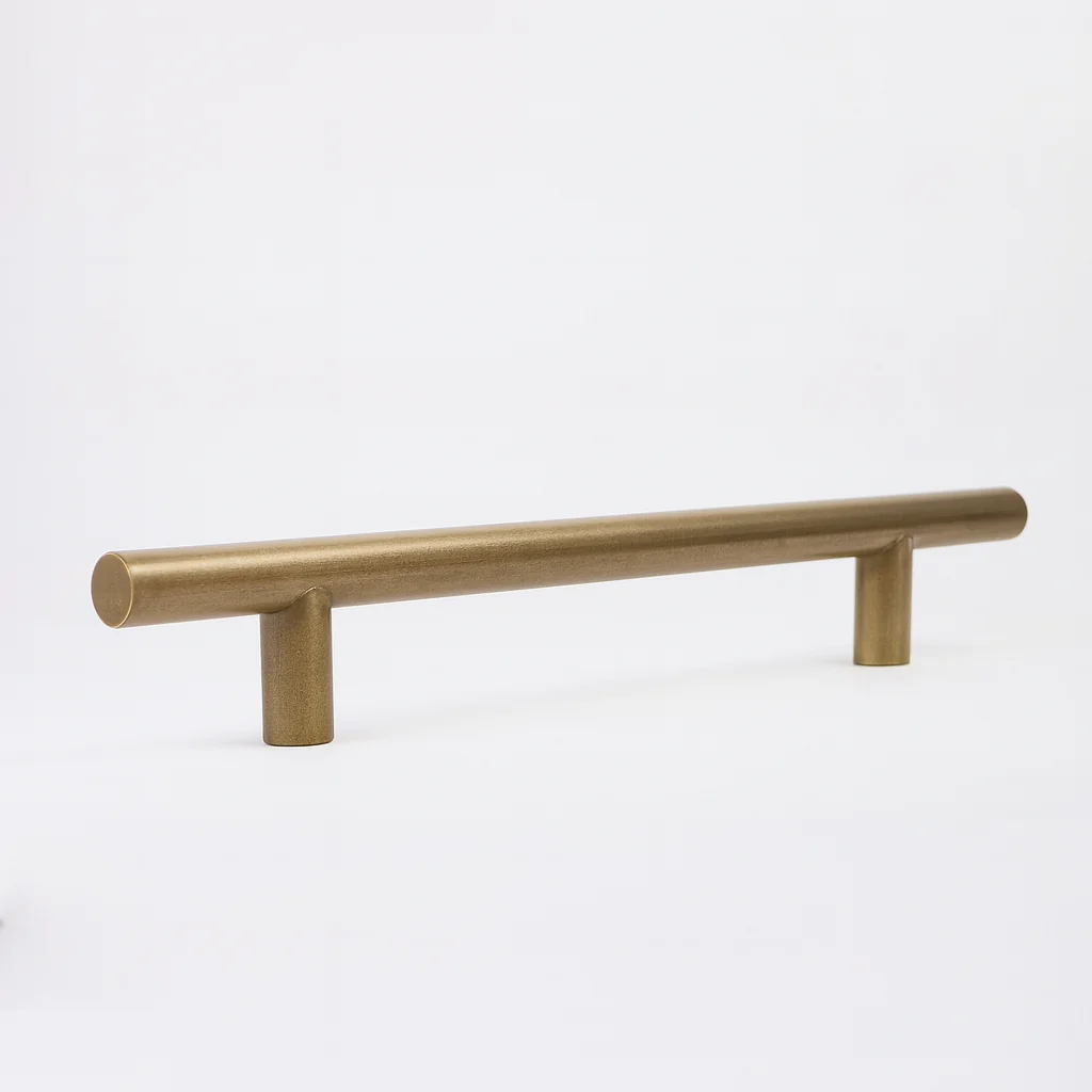 Charlie Bar Door Pull - Image 18