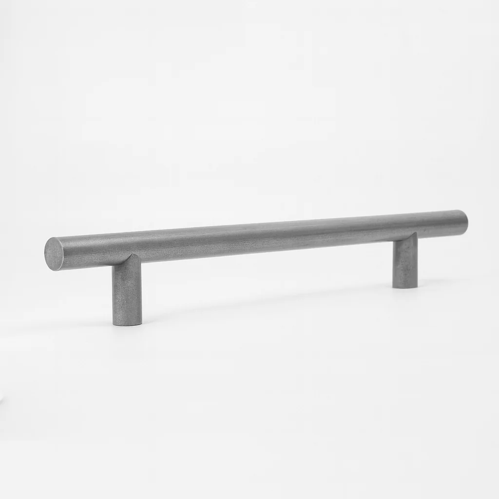 Charlie Bar Door Pull - Image 19