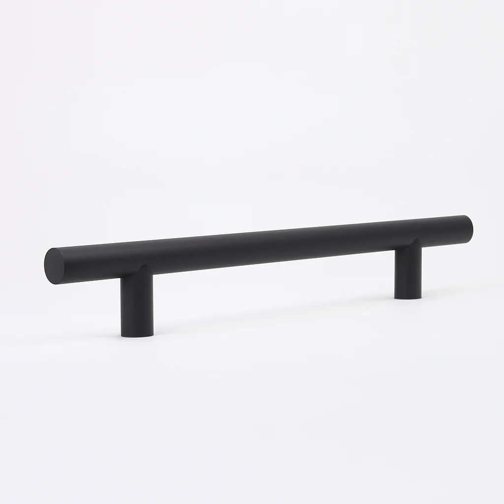 Charlie Bar Door Pull - Image 20