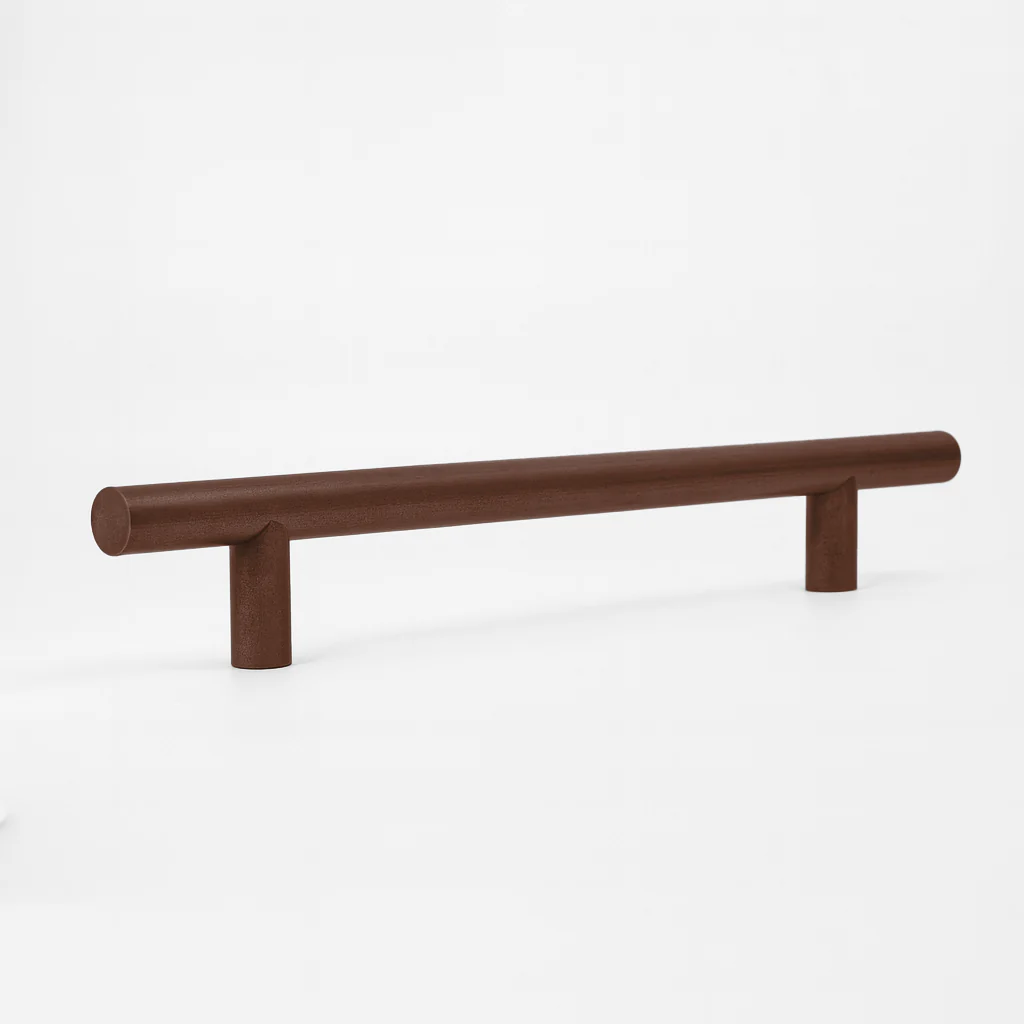 Charlie Bar Door Pull - Image 21