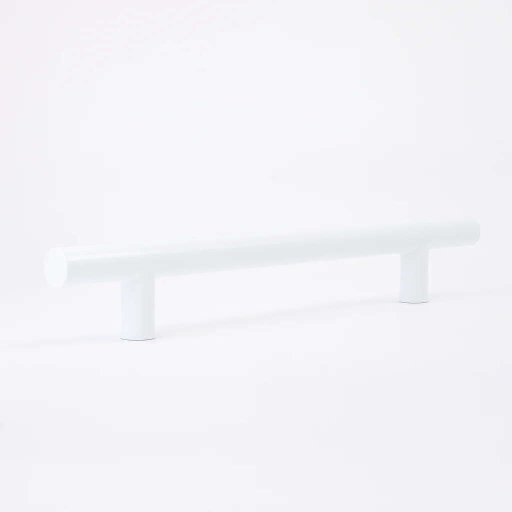 Charlie Bar Door Pull - Image 22