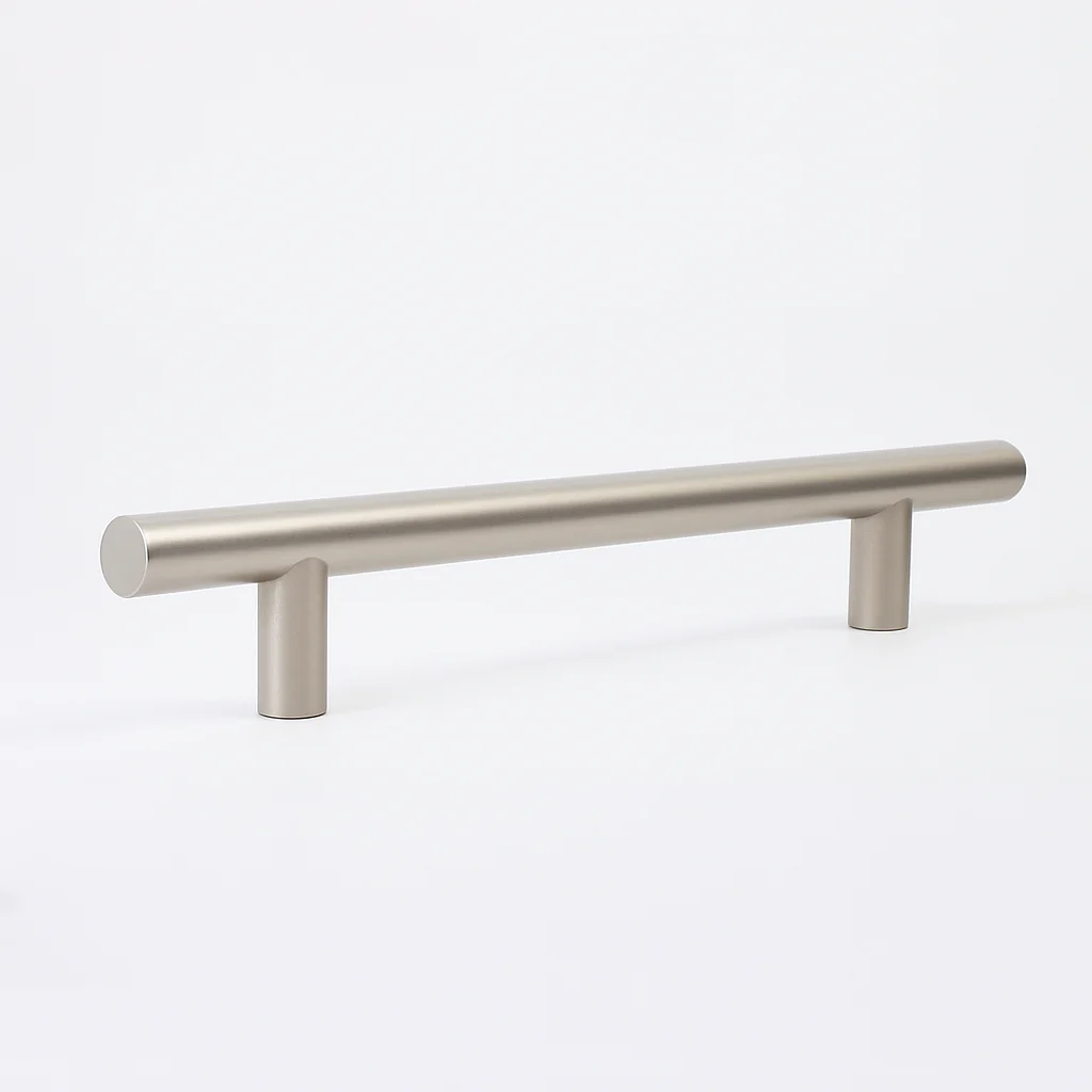 Charlie Bar Door Pull - Image 5