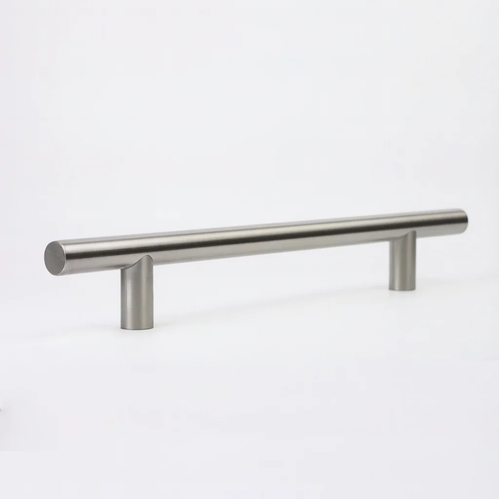 Charlie Bar Door Pull - Image 6