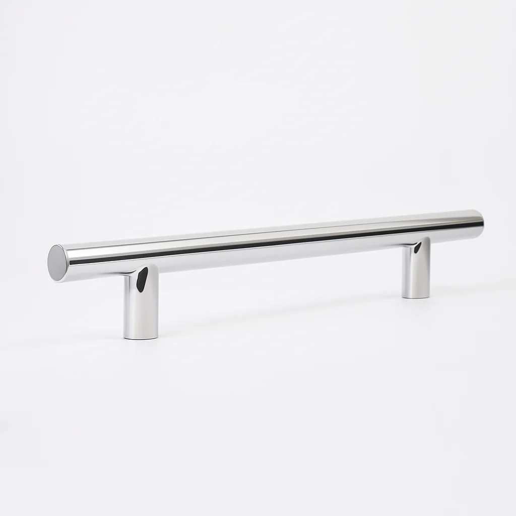Charlie Bar Door Pull - Image 7