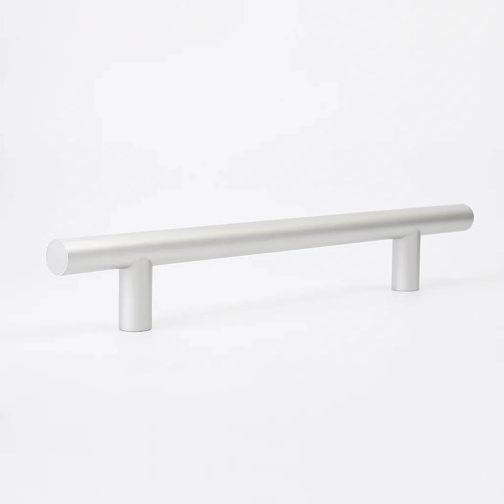 Charlie Bar Door Pull - Image 8