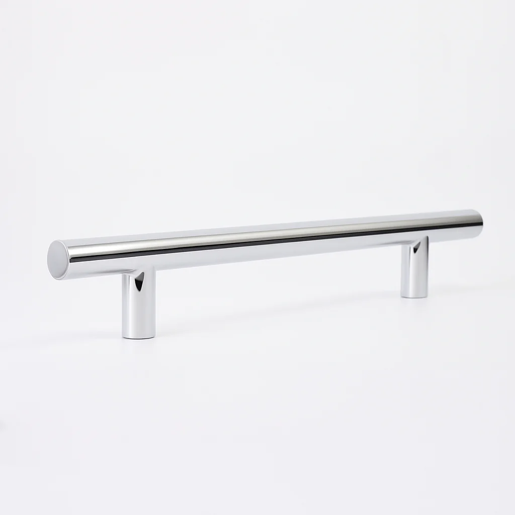 Charlie Bar Door Pull - Image 9