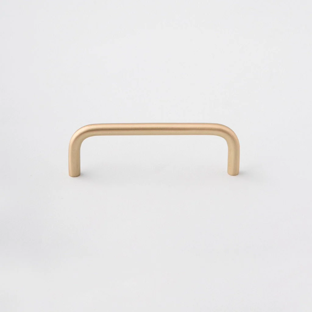 Charlie Bar Pull - Image 11