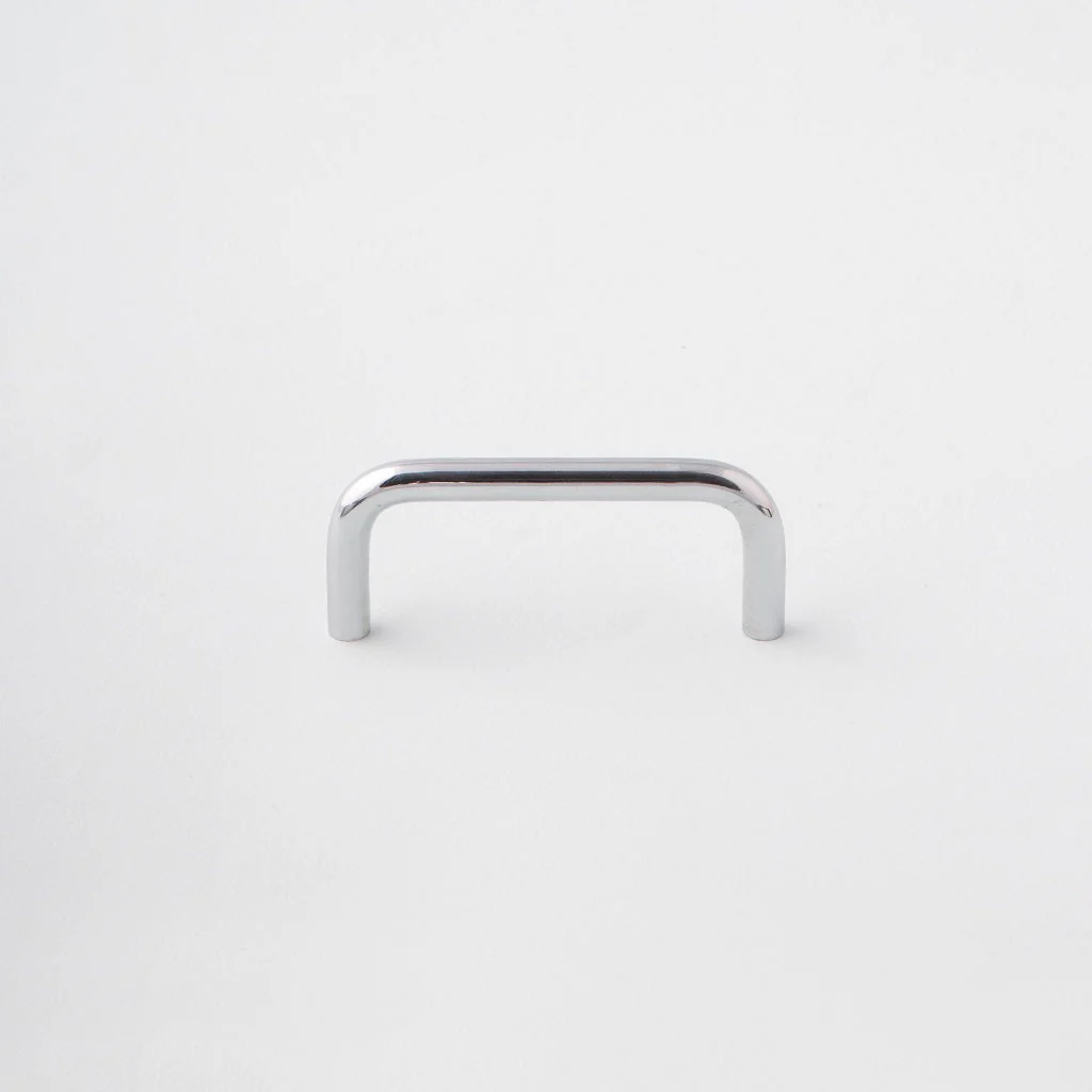 Charlie Bar Pull - Image 14