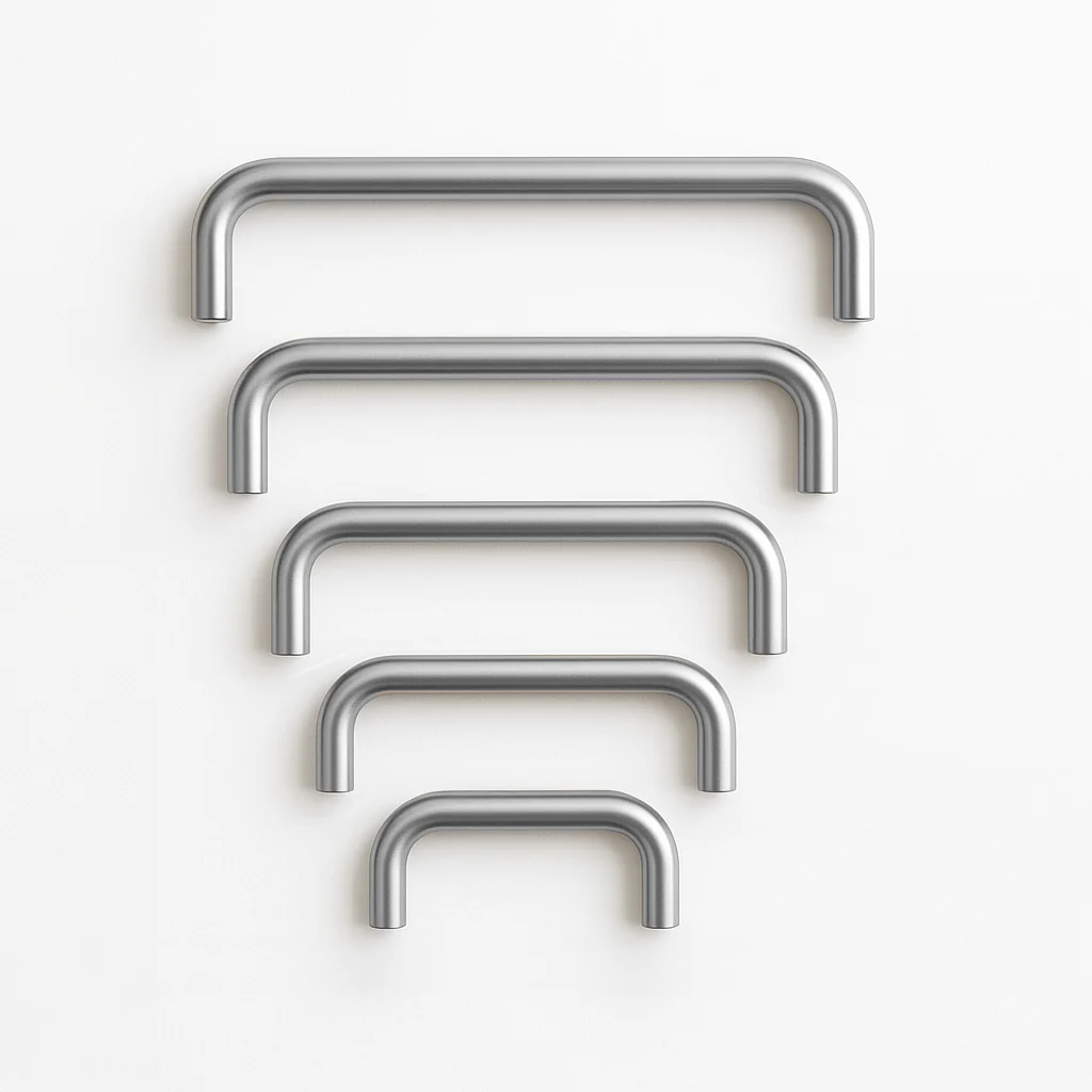 Charlie Bar Pull - Image 15