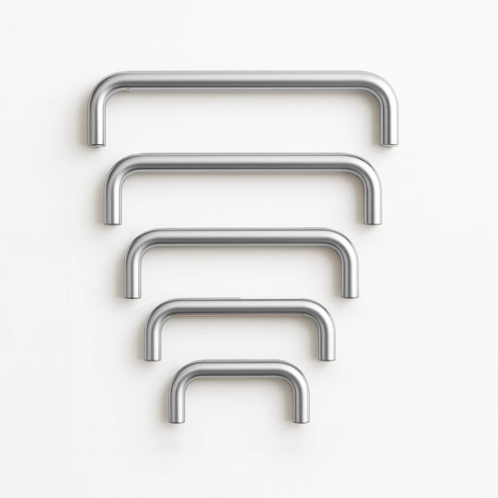 Charlie Bar Pull - Image 16