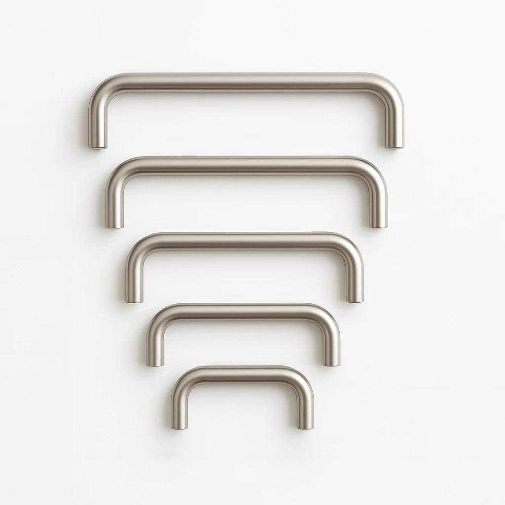 Charlie Bar Pull - Image 17