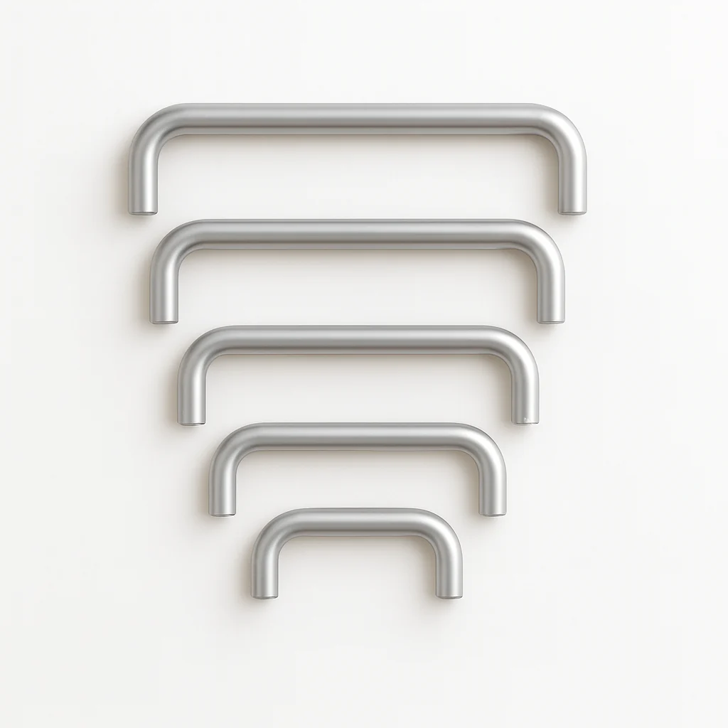 Charlie Bar Pull - Image 18