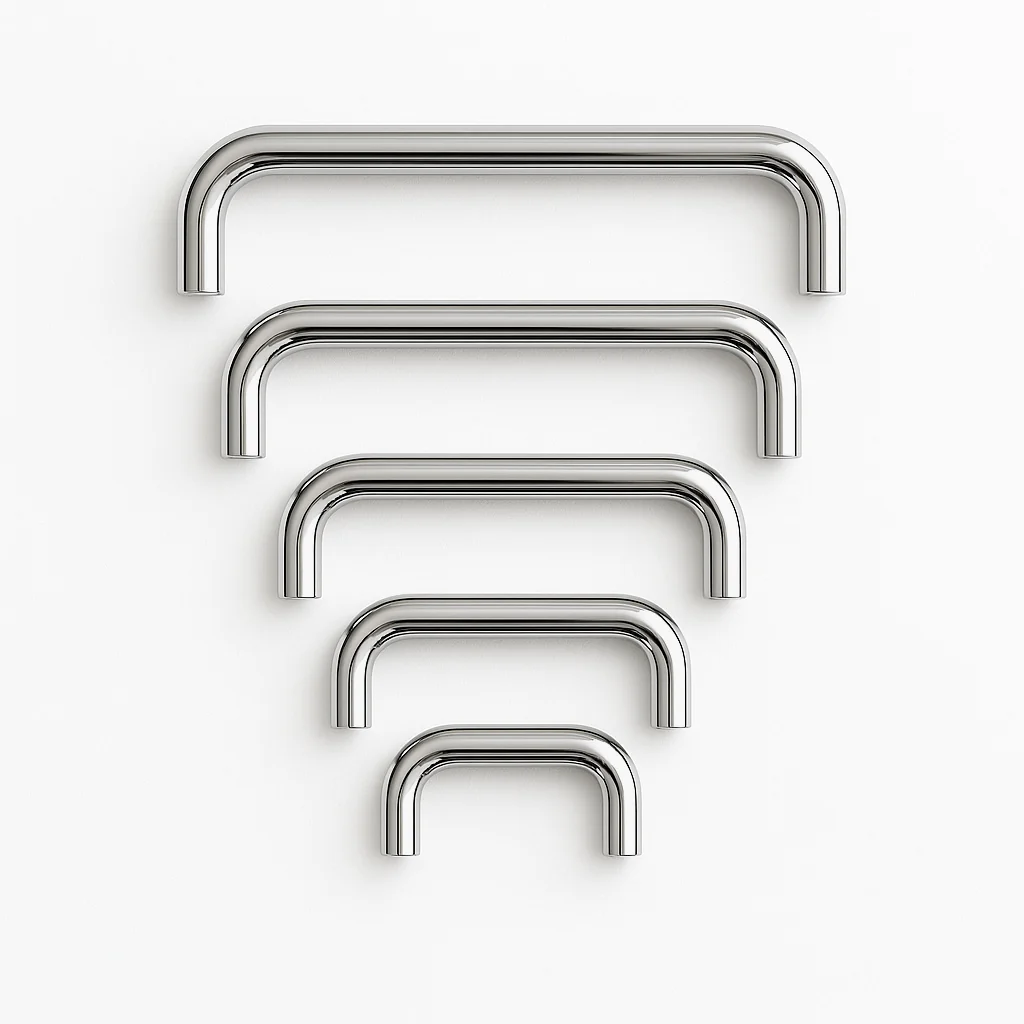 Charlie Bar Pull - Image 19