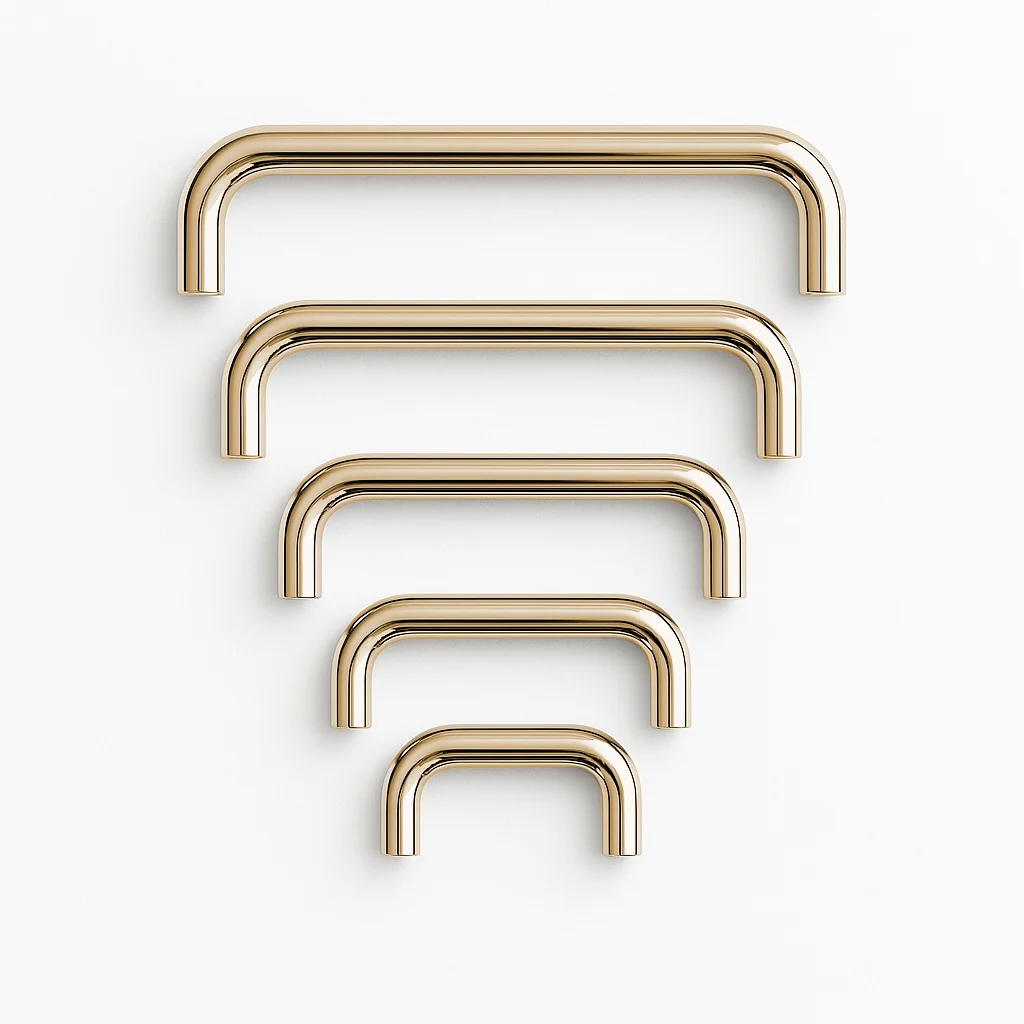 Charlie Bar Pull - Image 23