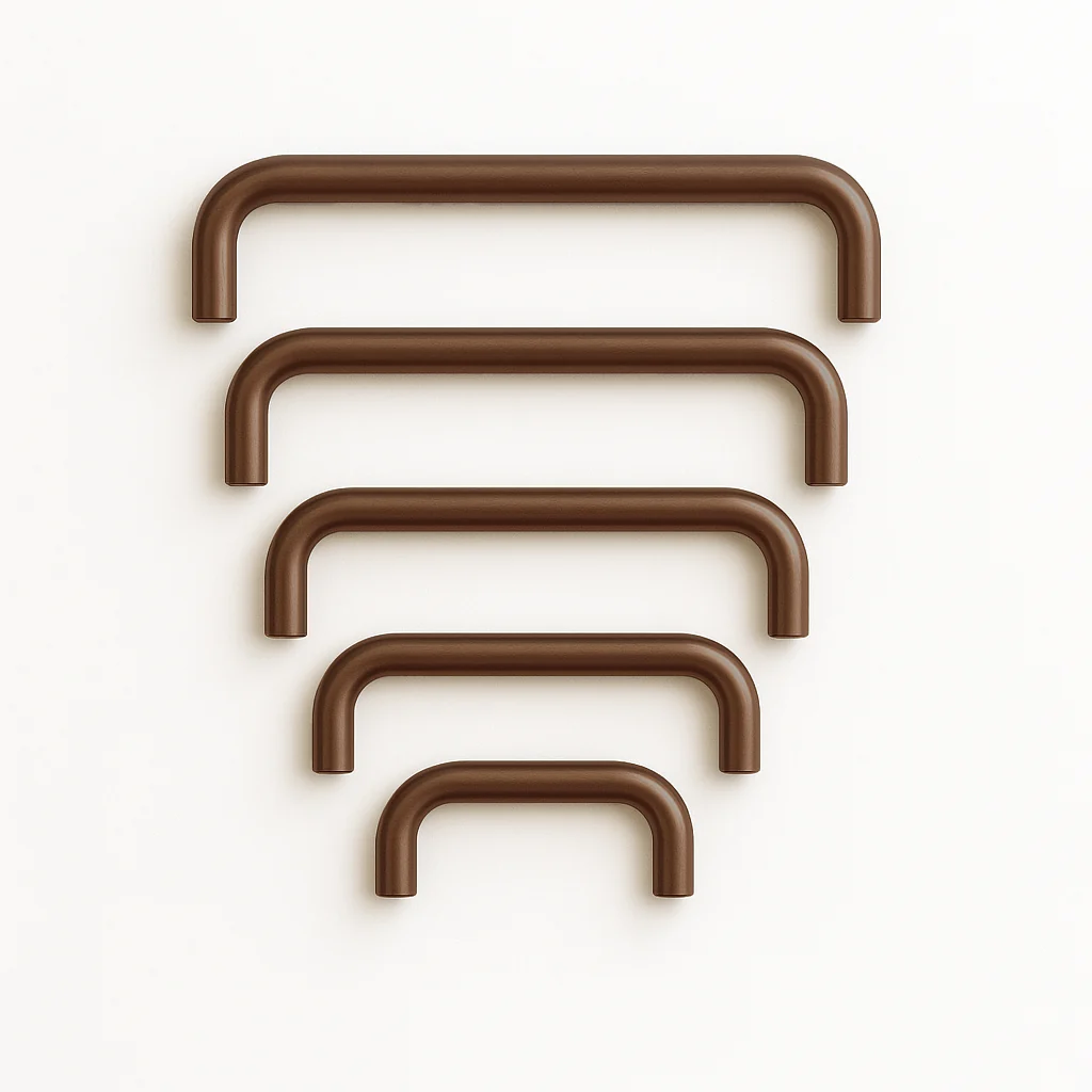 Charlie Bar Pull - Image 30
