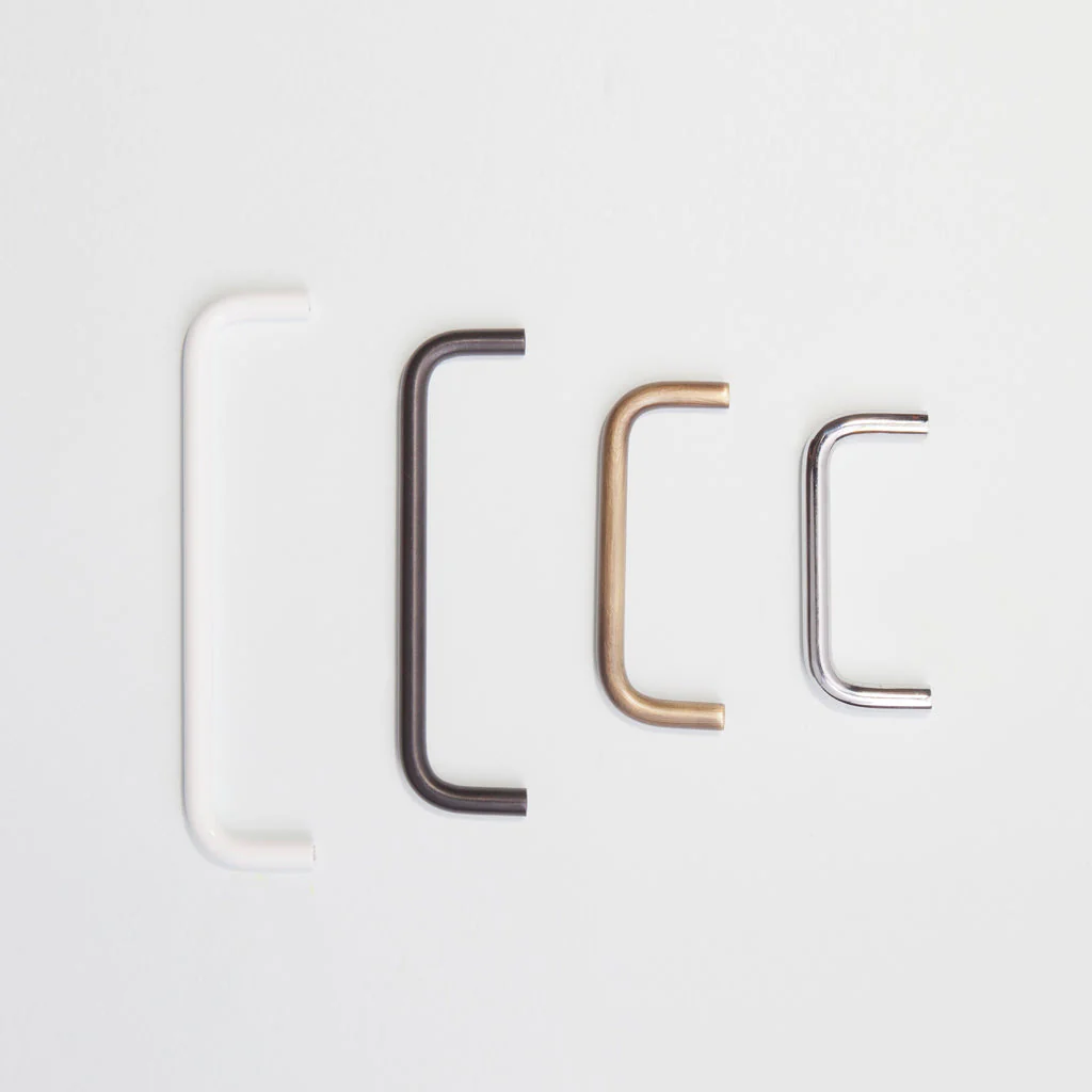 Charlie Bar Pull - Image 7