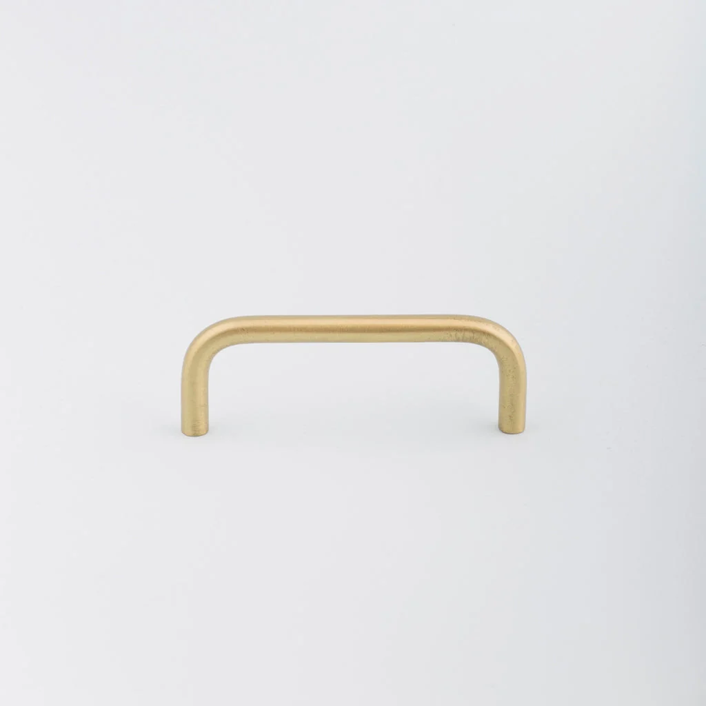 Charlie Bar Pull - Image 8