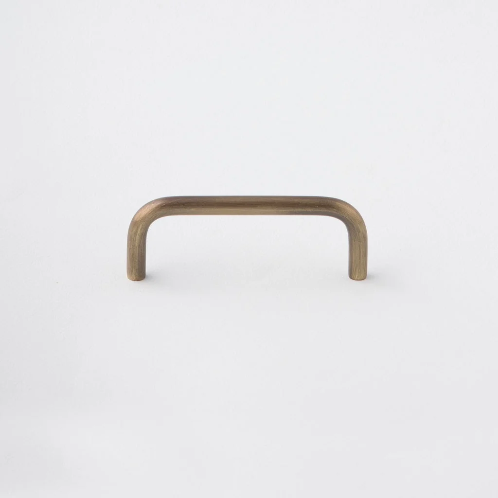 Charlie Bar Pull - Image 9