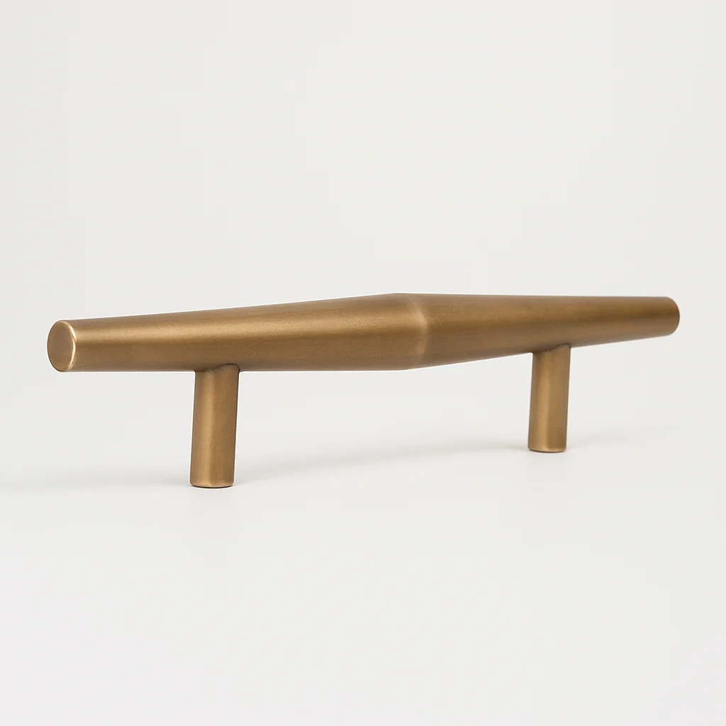 Charlie Bicone Door Pull - Image 10