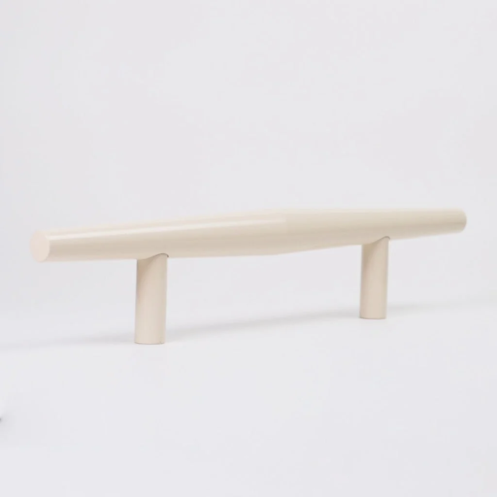 Charlie Bicone Door Pull - Image 11