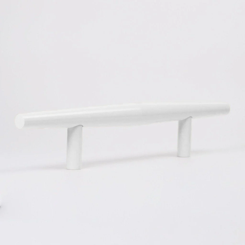 Charlie Bicone Door Pull - Image 12