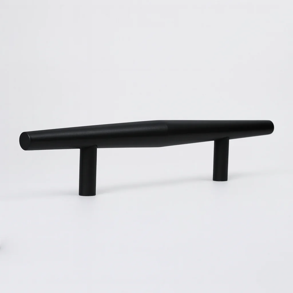 Charlie Bicone Door Pull - Image 13