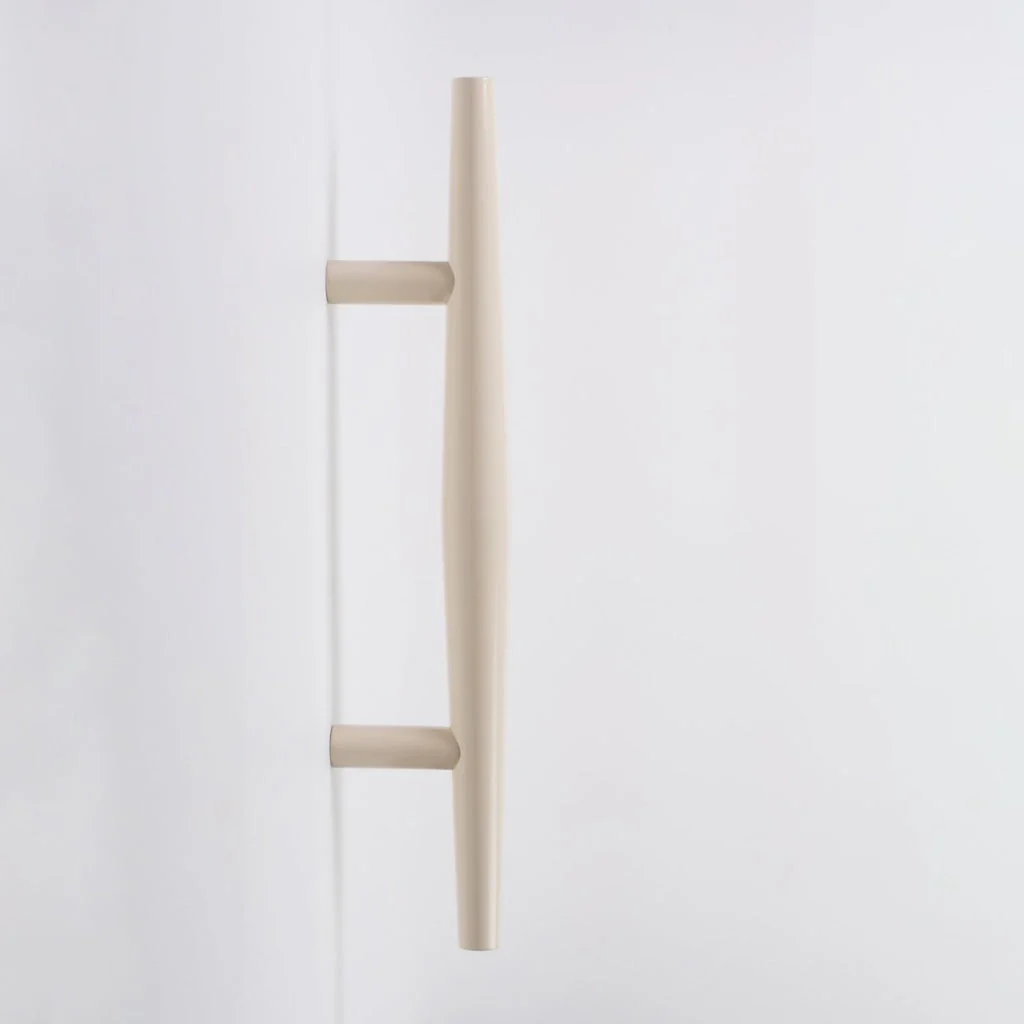 Charlie Bicone Door Pull - Image 3