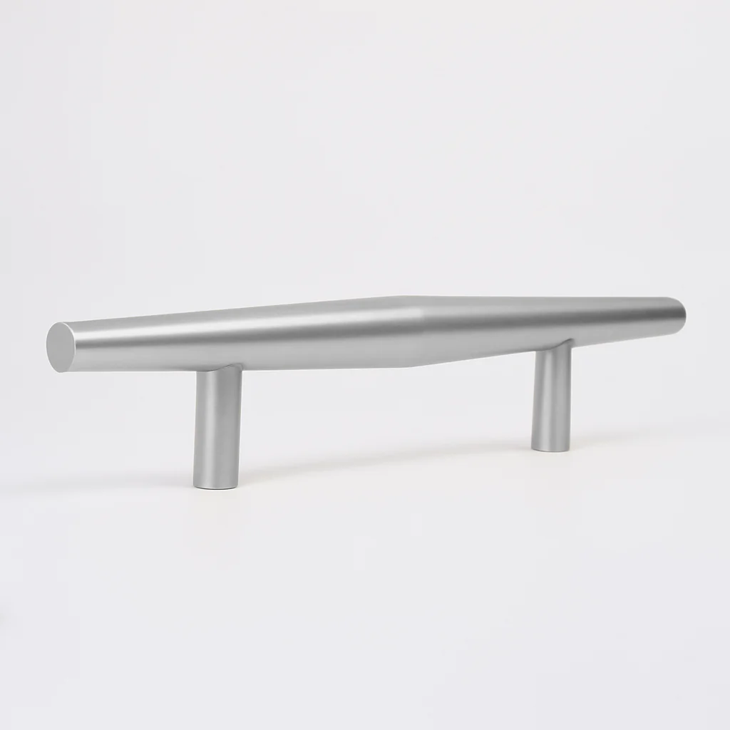 Charlie Bicone Door Pull - Image 5