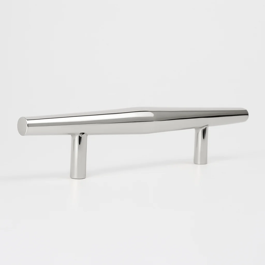 Charlie Bicone Door Pull - Image 6