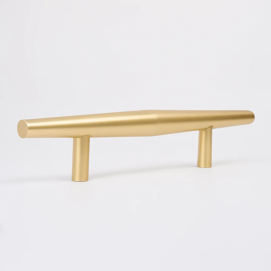 Charlie Bicone Door Pull - Image 8
