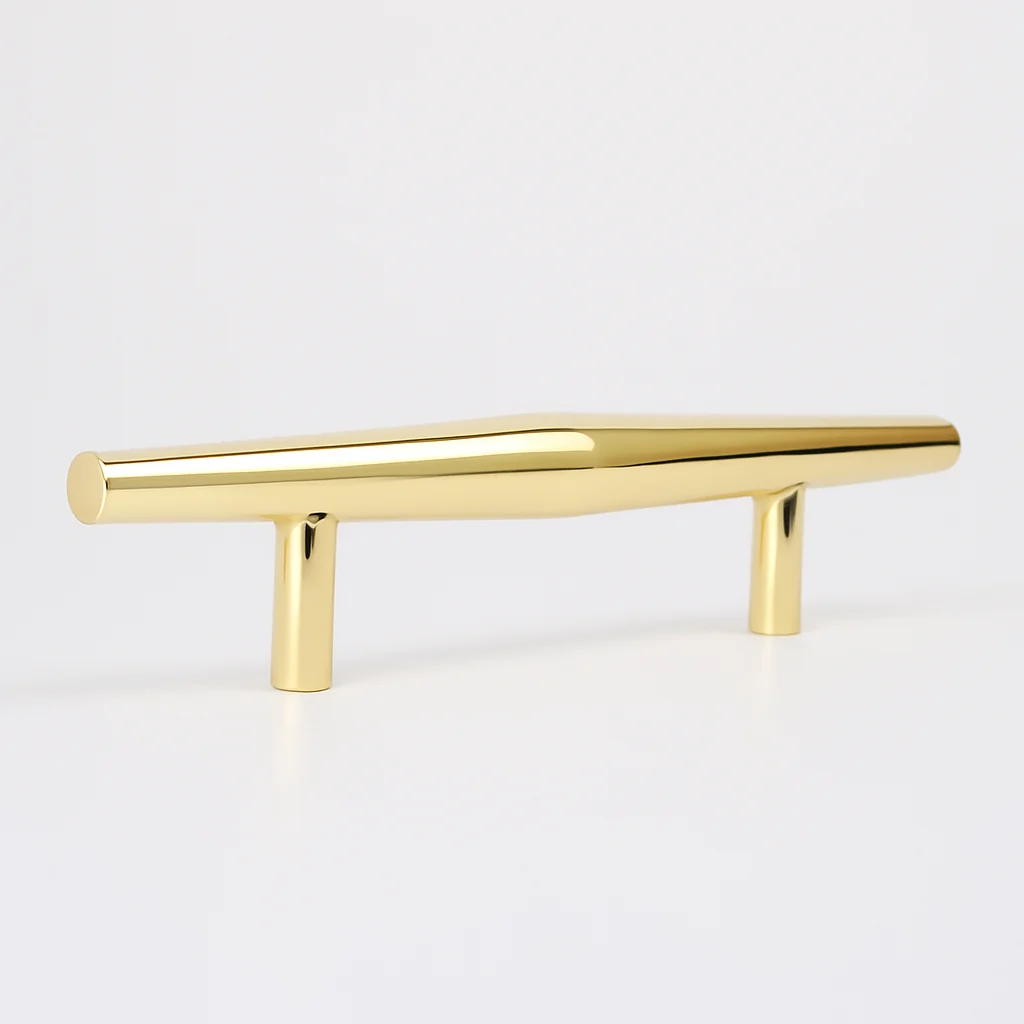 Charlie Bicone Door Pull - Image 9
