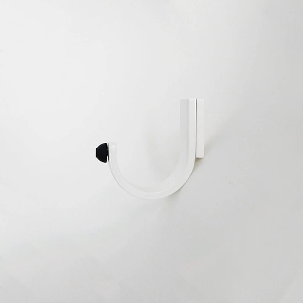 Charlie Bumper Hook - Image 3