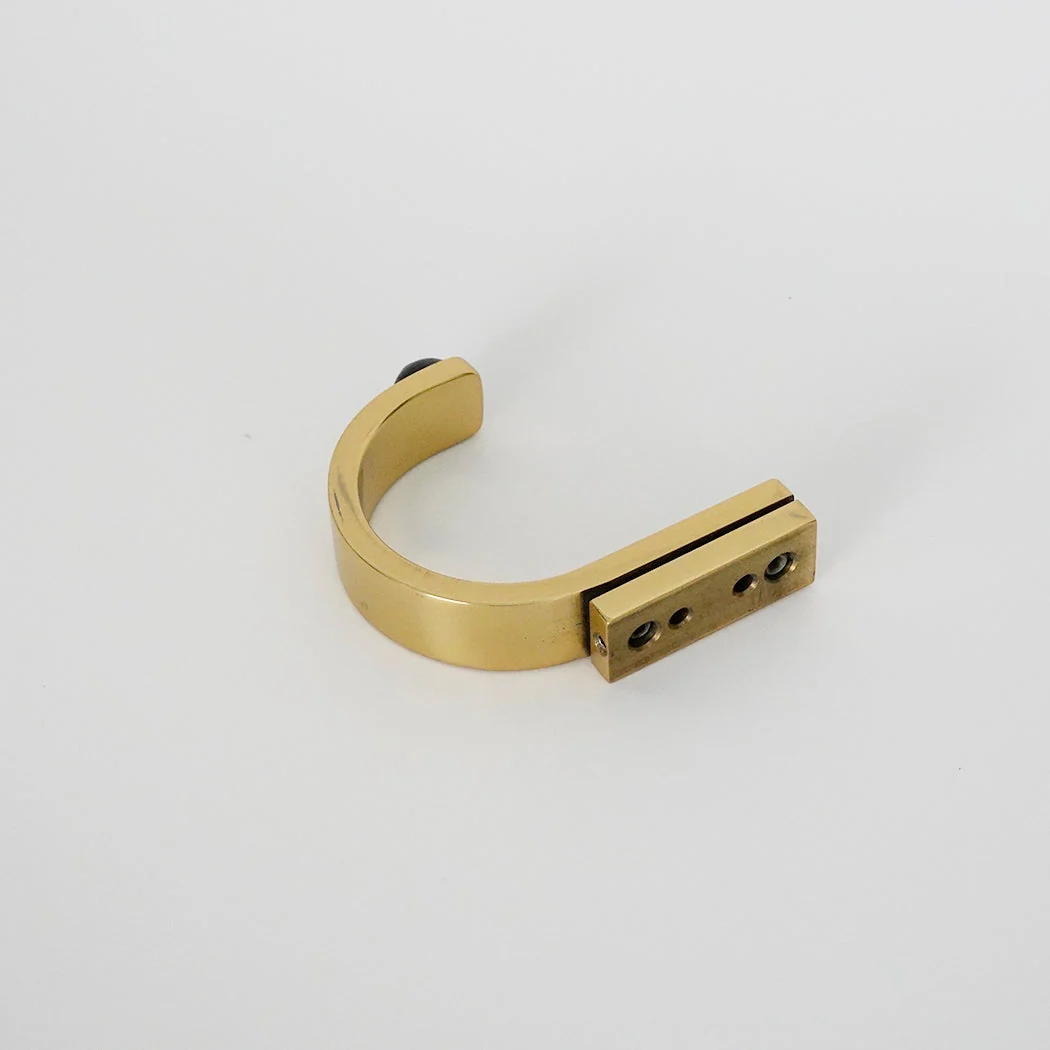 Charlie Bumper Hook - Image 4