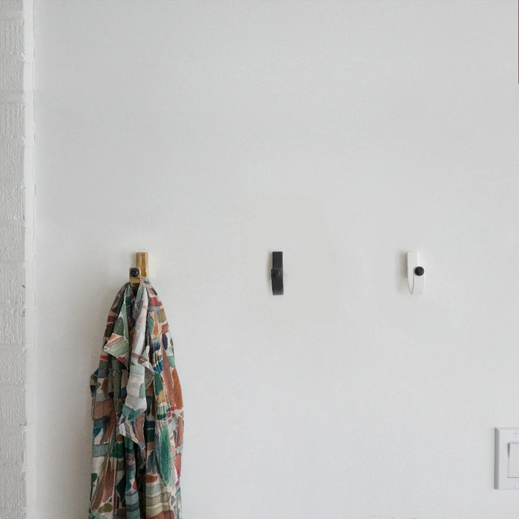 Charlie Bumper Hook - Image 5