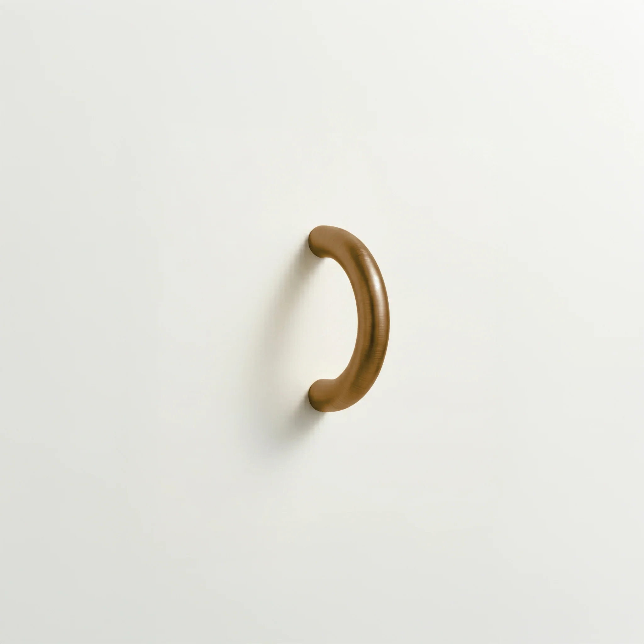 Charlie Arc Pull - Image 10