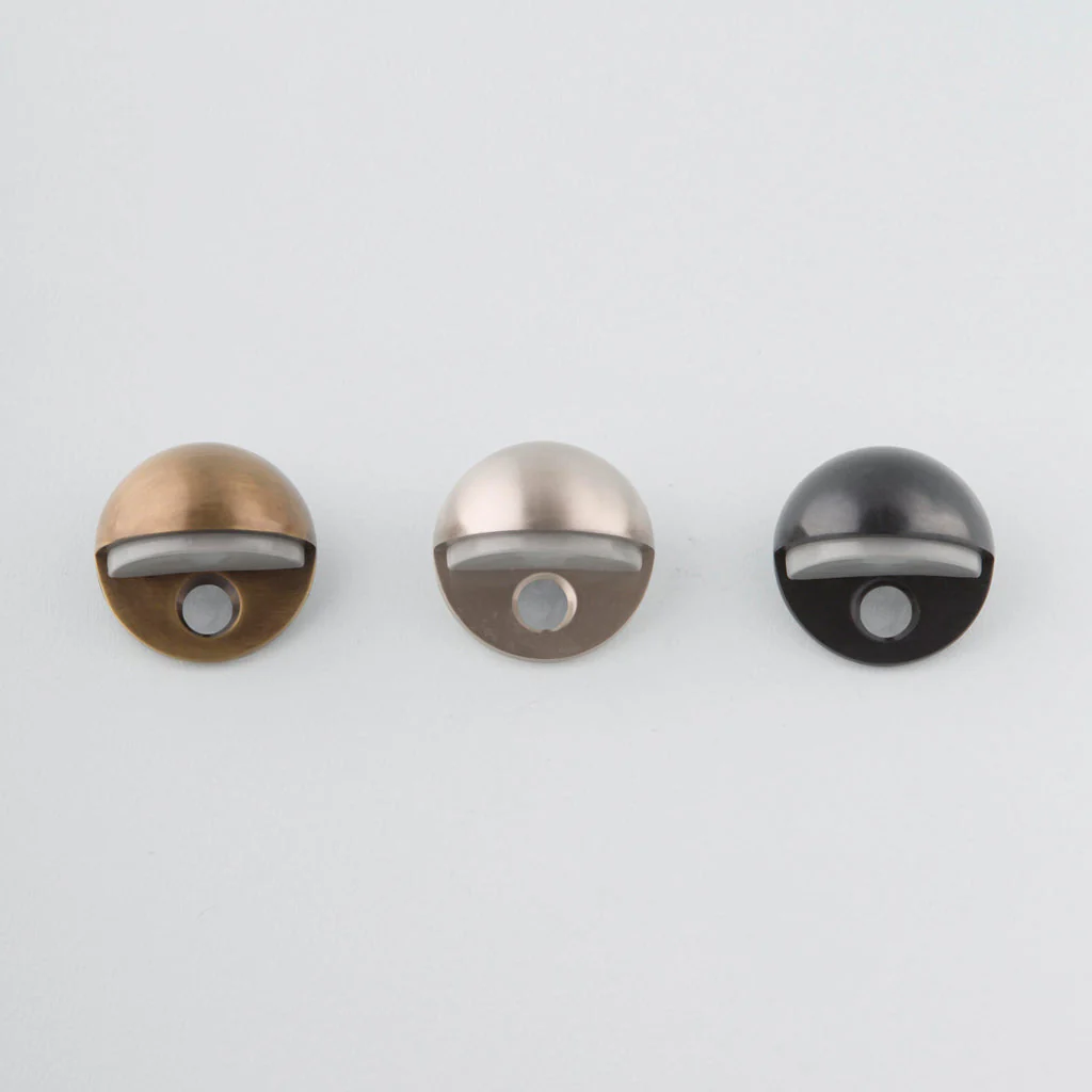 Charlie Circle Door Stop - Image 3