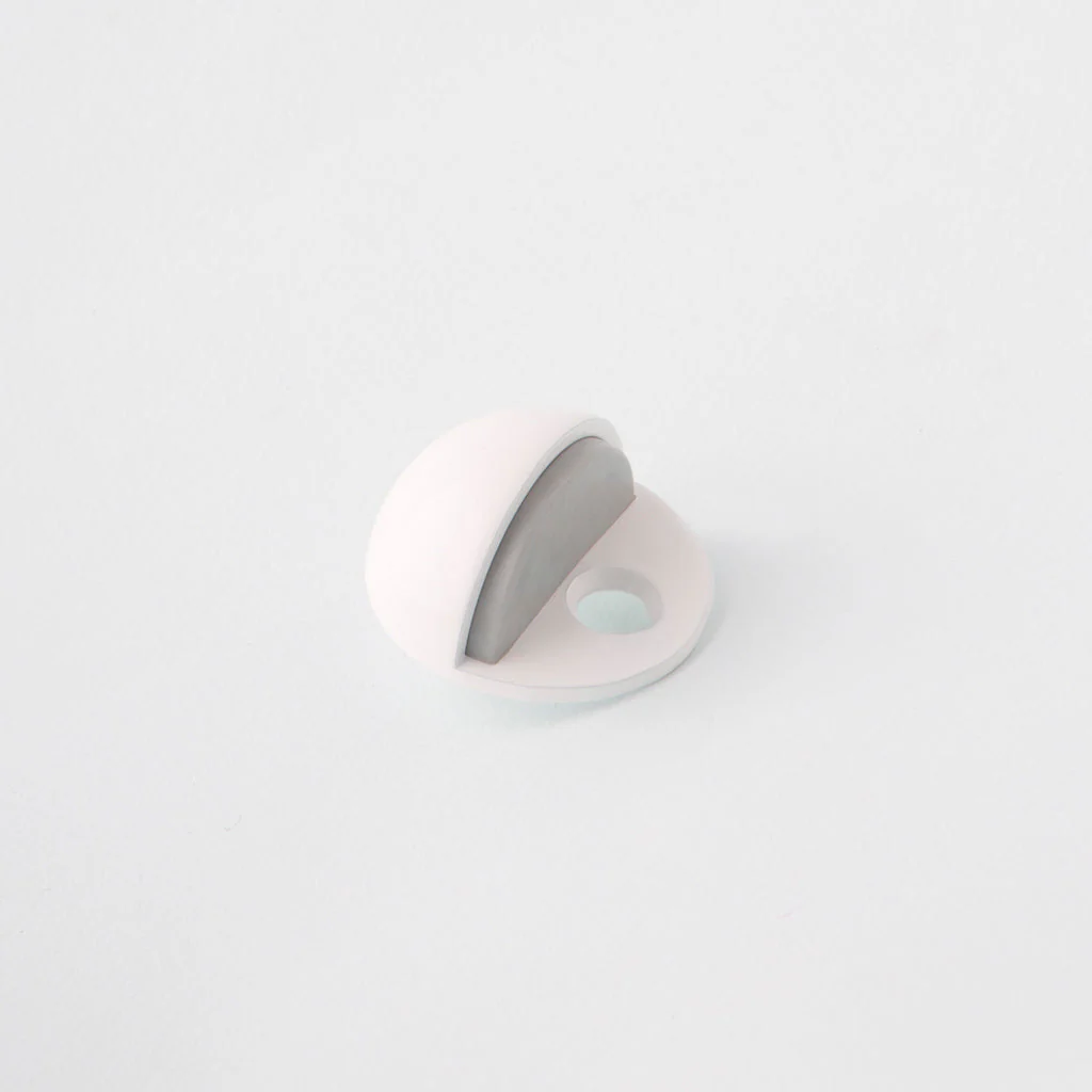 Charlie Circle Door Stop - Image 4