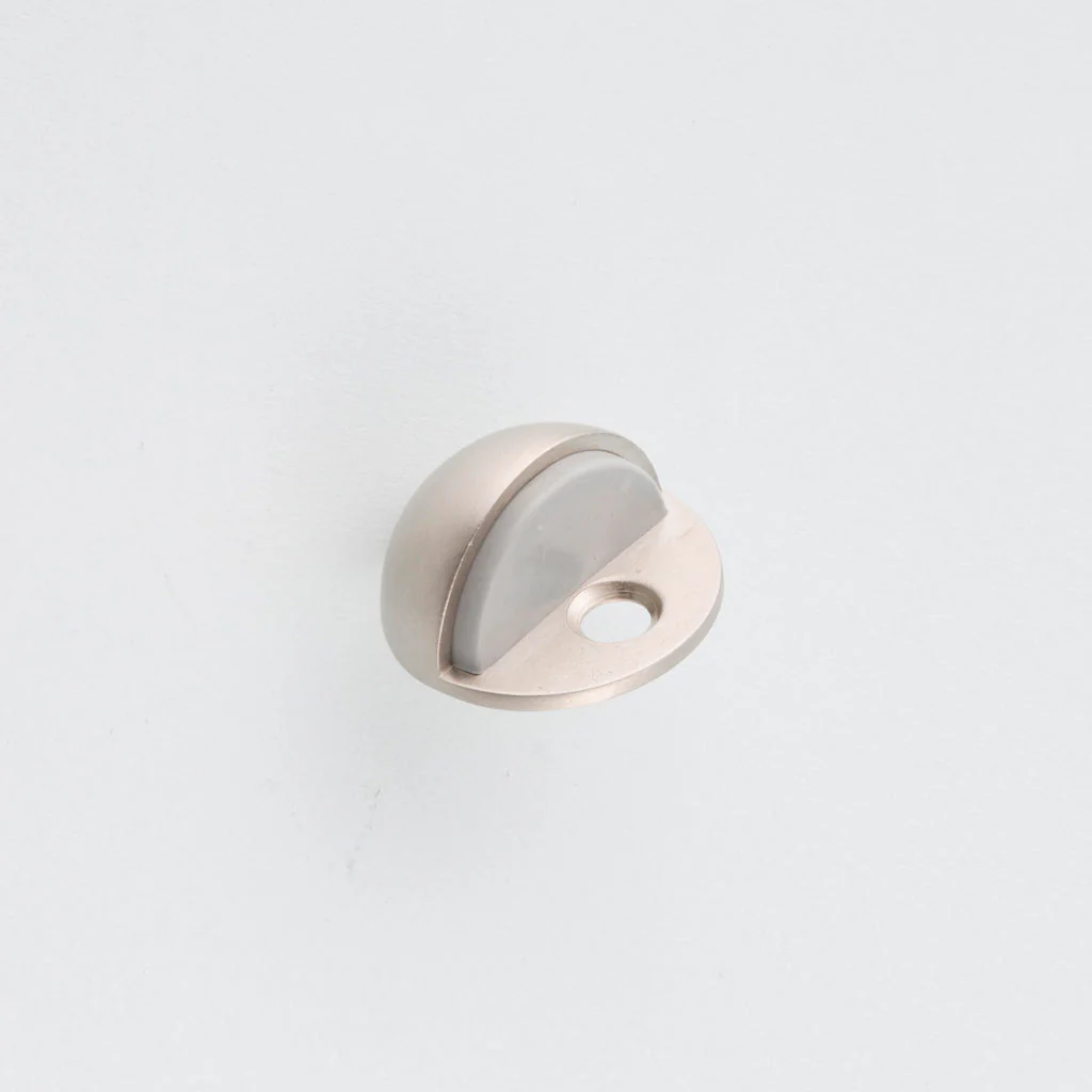 Charlie Circle Door Stop - Image 6