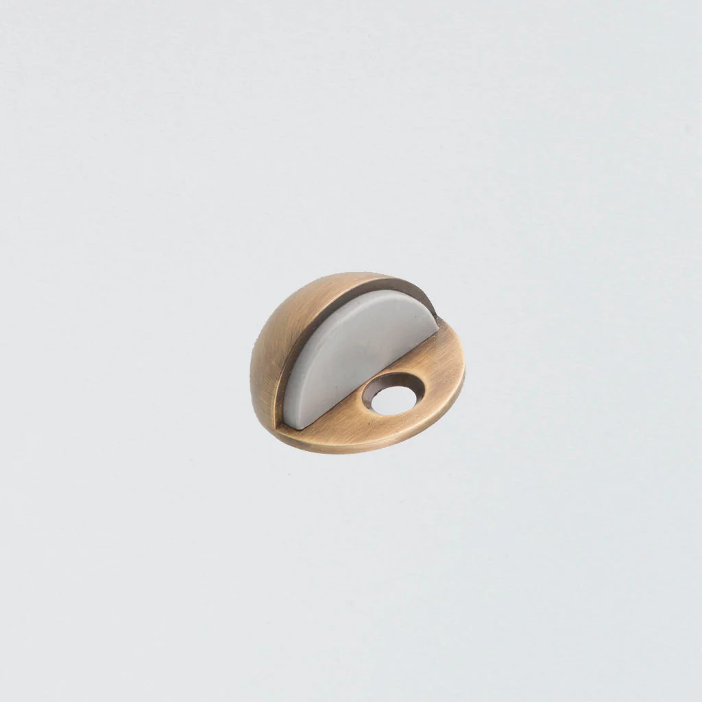 Charlie Circle Door Stop - Image 7
