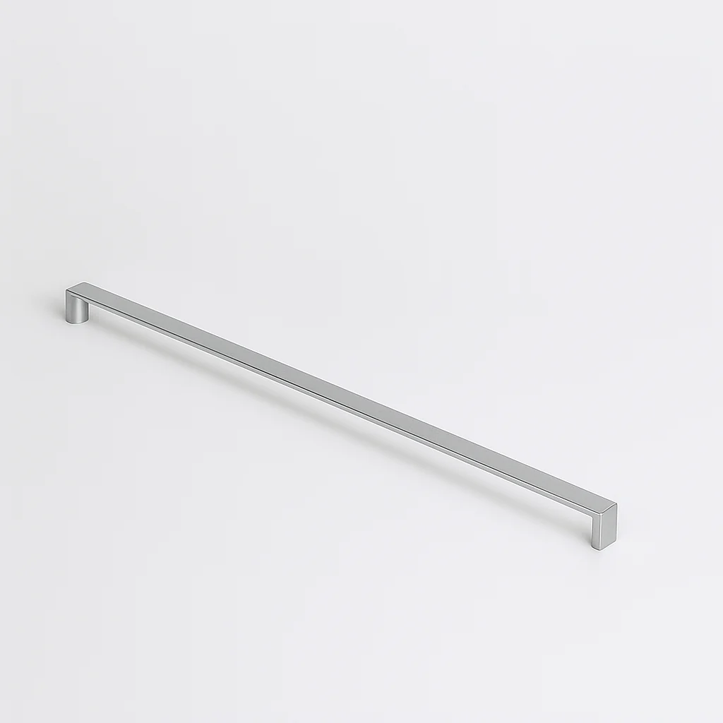Charlie Contour Appliance Pull - Image 10
