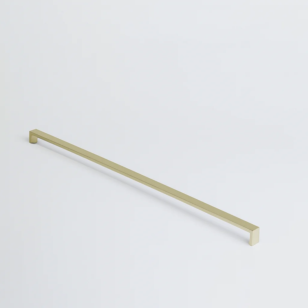 Charlie Contour Appliance Pull - Image 11